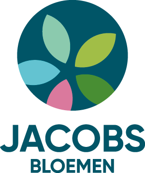 Jacobs Bloemen
